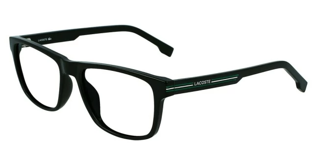 Оправы Lacoste L2887 001