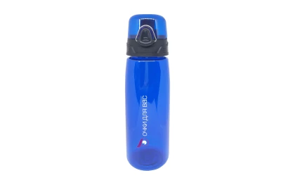 Мерч ODV Бутылка для воды ODV