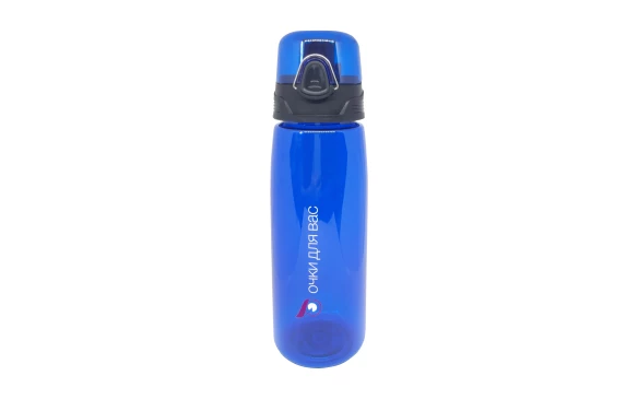 Бутылка для воды ODV80078