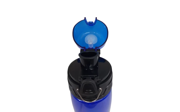 Бутылка для воды ODV80079