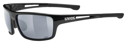 Оправы Uvex RX 4001 9035 6.130.305 65/16 = (4001 1100 6.130.002)