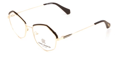 Оправы Enni Marco IV11-955 17