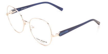 Оправы Enni Marco IV11-950 01