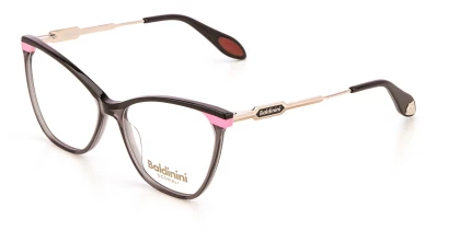 Оправы Baldinini BLD 2364 PF 301