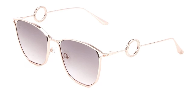 Солнцезащитные очки Baldinini BLD Gold 2322 MGF 604