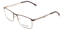 Enni Marco IV 11-935 18