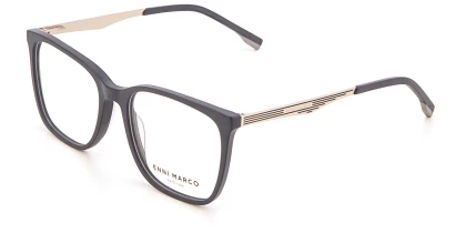 Оправы Enni Marco IV06-104 20P