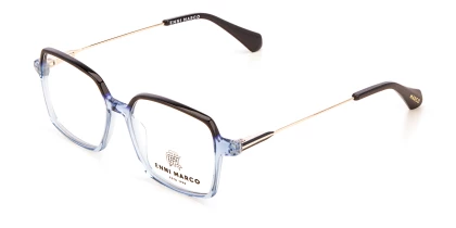 Оправы Enni Marco IV43-085 35P
