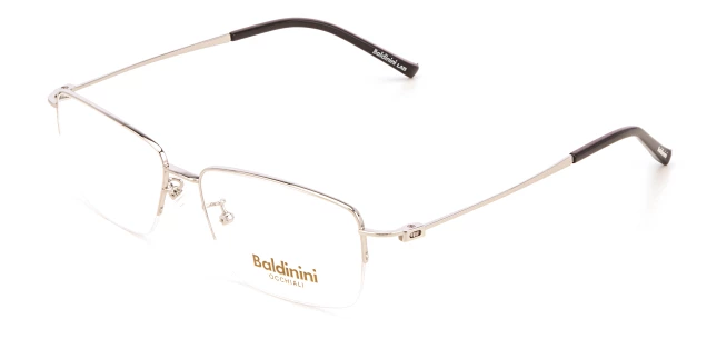 Оправы Baldinini BLDLAB 2392 MM 903