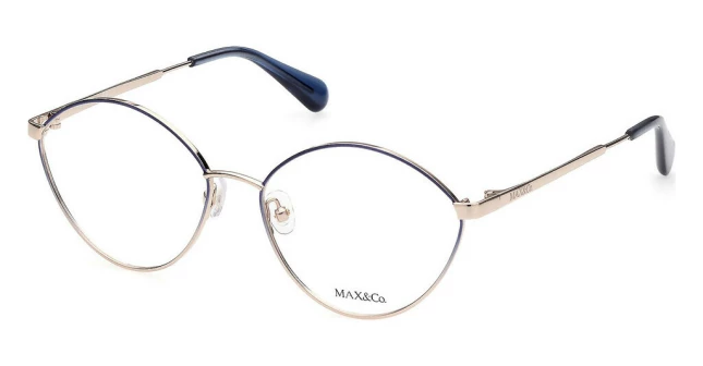 Оправы Max&Co MO5034 28A