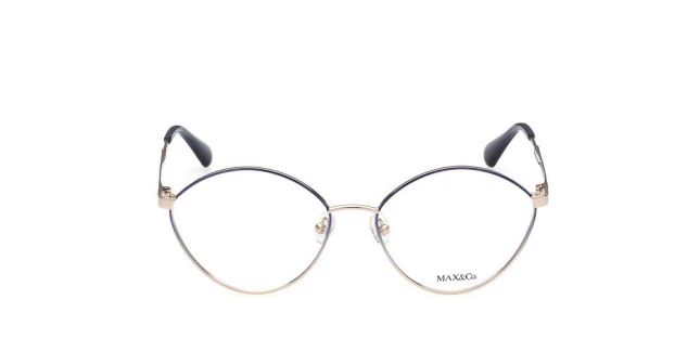 Оправы Max&Co MO5034 28A