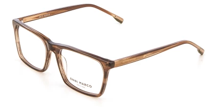 Оправы Enni Marco IV06-105 07P