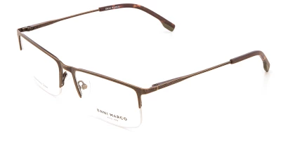 Оправы Enni Marco IV11-947 08