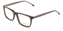 Enni Marco IV 06-105 17P