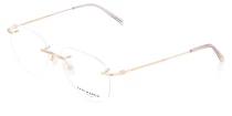 Оправы Enni Marco Dutch Touch IV06-086 02