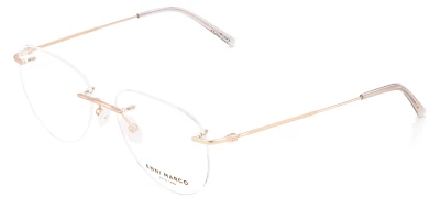 Оправы Оправа Enni Marco Dutch Touch IV06-086 02