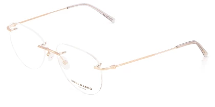 Оправы Enni Marco Dutch Touch IV06-086 02