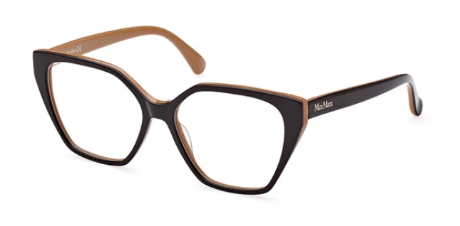 Оправы Max Mara MM5085 050