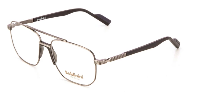 Baldinini BLD2372 MM 30380308