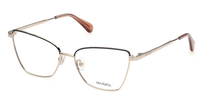 Оправы Max&Co MO5035 028