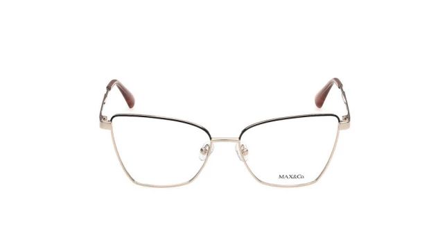Оправы Max&Co MO5035 028