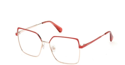 Оправы Max&Co MO5097 028