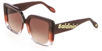 Baldinini BLD 2305 PF 103