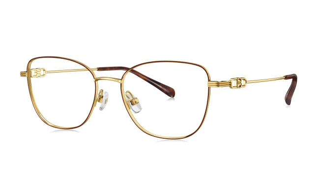 Оправы Bolon BH7008 B63 Titanium