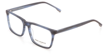 Оправы Enni Marco IV06-105 20P