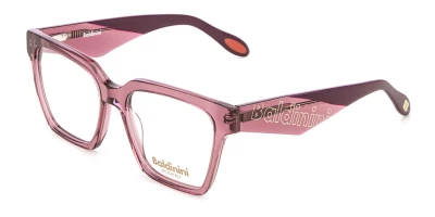 Оправы Baldinini BLD 2358 PF 102