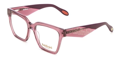 Оправы Baldinini BLD 2358 PF 102