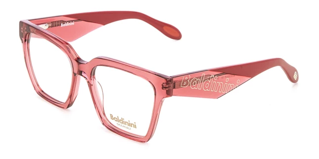 Оправы Baldinini BLD2358 PF 101