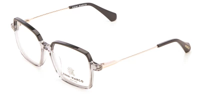 Оправы Enni Marco IV43-085 33P