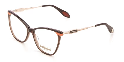 Оправы Baldinini BLD 2364 PF 302