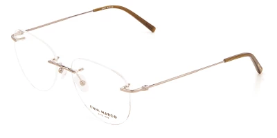 Оправы Оправа Enni Marco Dutch Touch IV06-086 05