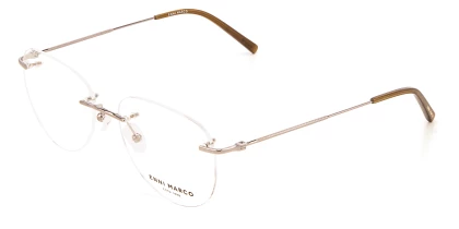 Оправы Enni Marco Dutch Touch IV06-086 05