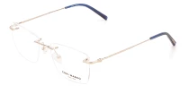Оправы Enni Marco Dutch Touch IV06-092 03