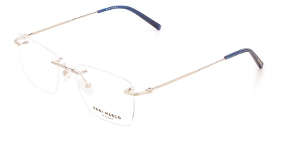 Оправы Enni Marco Dutch Touch IV06-092 03
