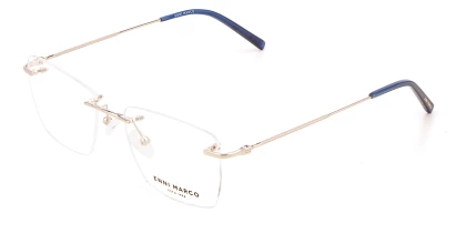 Оправы Enni Marco Dutch Touch IV06-092 03