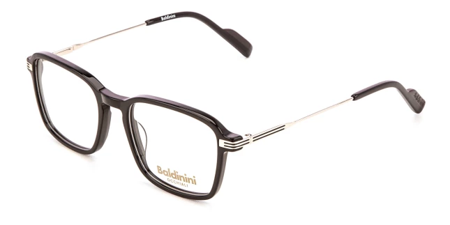 Оправы Baldinini BLD2378 PM 103