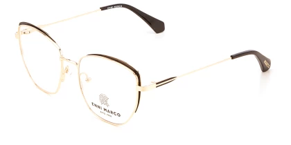 Оправы Enni Marco IV11-954 17