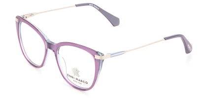 Оправы Enni Marco IV11-956 19P