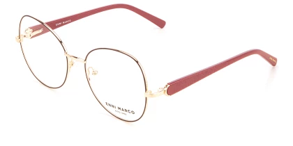 Оправы Enni Marco IV11-950 13