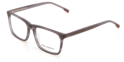 Оправы Enni Marco IV06-105 34P