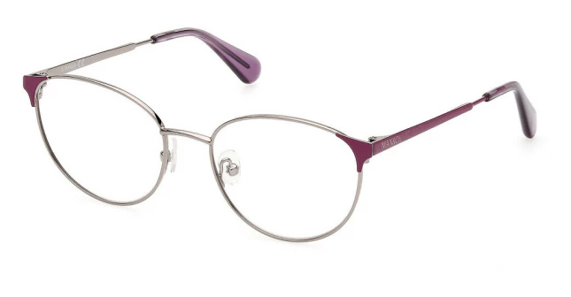 Оправы Max&Co MO5100 014