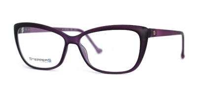 Оправы Оправа StepperS STS-10020 F880