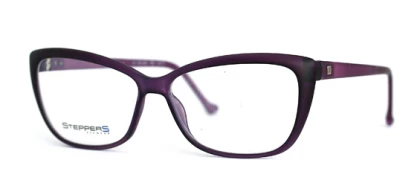 Оправы Оправа StepperS STS-10020 F880