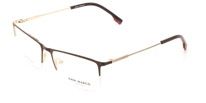 Оправы Enni Marco IV11-947 18
