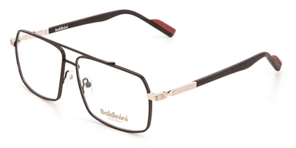 Оправы Baldinini BLD 2384 MM 303