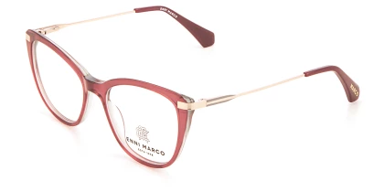 Оправы Enni Marco IV11-956 37P